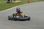 DSC_0548 (2)